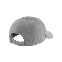 Carhartt Cap Canvas